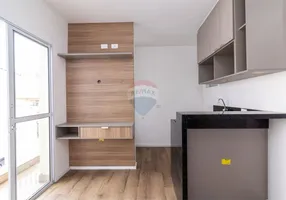 Foto 1 de Apartamento com 1 Quarto à venda, 30m² em Brasilândia, São Paulo