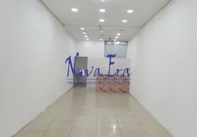 Foto 1 de Ponto Comercial para alugar, 60m² em Parque São Lucas, São Paulo