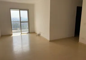 Foto 1 de Apartamento com 2 Quartos para alugar, 77m² em Vila Augusto, Mauá