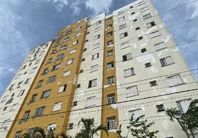 Foto 1 de Apartamento com 1 Quarto à venda, 10m² em Parque Bristol, São Paulo
