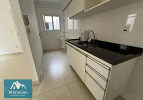 Foto 1 de Apartamento com 2 Quartos para alugar, 45m² em Tucuruvi, São Paulo