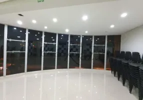 Foto 1 de Prédio Comercial com 3 Quartos para alugar, 200m² em Centro, Jacareí