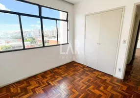 Foto 1 de Apartamento com 2 Quartos à venda, 65m² em Barro Preto, Belo Horizonte