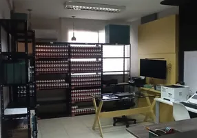 Foto 1 de Sala Comercial à venda, 45m² em Centro, Vila Velha