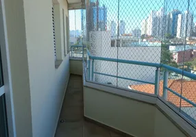 Foto 1 de Cobertura com 3 Quartos à venda, 180m² em Vila Marlene, São Bernardo do Campo