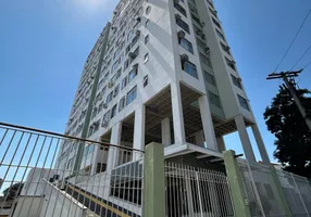Foto 1 de Apartamento com 2 Quartos à venda, 48m² em Centro, Nilópolis