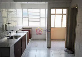 Foto 1 de Apartamento com 2 Quartos à venda, 123m² em Centro, Caraguatatuba