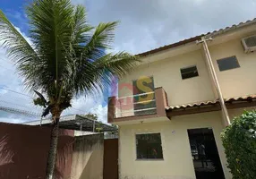 Foto 1 de Casa com 2 Quartos à venda, 80m² em Tabapiri, Porto Seguro