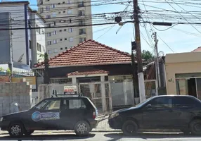 Foto 1 de Imóvel Comercial para alugar, 310m² em Mandaqui, São Paulo