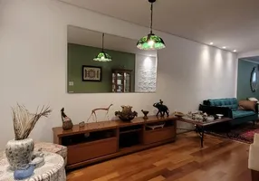 Foto 1 de Sobrado com 4 Quartos à venda, 182m² em Butantã, São Paulo