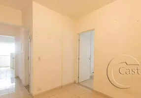 Foto 1 de Apartamento com 2 Quartos à venda, 48m² em Móoca, São Paulo