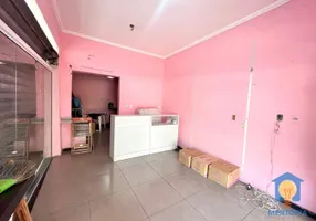 Foto 1 de Sala Comercial para alugar, 20m² em Centro, Embu das Artes