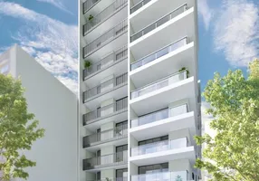 Foto 1 de Apartamento com 2 Quartos à venda, 80m² em Jardim Glória, Juiz de Fora