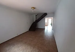 Foto 1 de Casa com 3 Quartos para alugar, 226m² em Pompeia, São Paulo