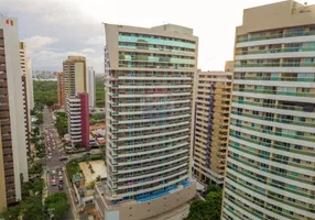 Foto 1 de Apartamento com 1 Quarto à venda, 44m² em Cocó, Fortaleza