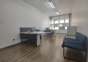 Foto 1 de Sala Comercial à venda, 51m² em Savassi, Belo Horizonte