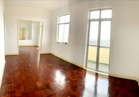 Foto 1 de Apartamento com 3 Quartos à venda, 180m² em Saúde, Salvador