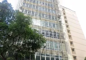 Foto 1 de Prédio Comercial à venda, 2584m² em Centro, Rio de Janeiro