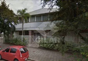Foto 1 de Galpão/Depósito/Armazém à venda, 15000m² em Navegantes, Porto Alegre