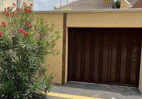 Foto 1 de Casa com 3 Quartos à venda, 170m² em Quintas, Natal