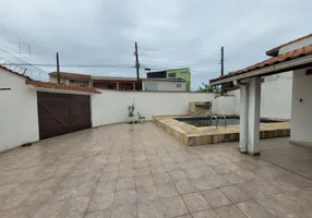 Foto 1 de Casa com 2 Quartos à venda, 250m² em Cidade Anchieta, Itanhaém