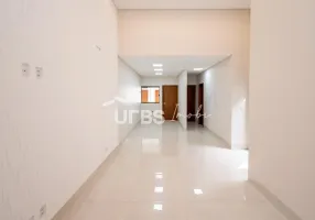 Foto 1 de Casa com 3 Quartos à venda, 144m² em Jardim Atlântico, Goiânia