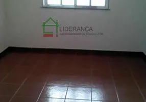 Foto 1 de Apartamento com 1 Quarto para alugar, 50m² em Paquetá, Rio de Janeiro