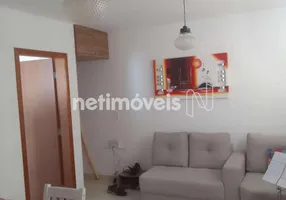 Foto 1 de Apartamento com 2 Quartos à venda, 80m² em Lundcea, Lagoa Santa