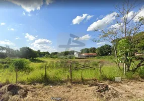 Foto 1 de Lote/Terreno à venda em Arruamento Luiz Vicentin, Campinas