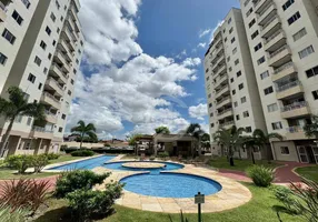 Foto 1 de Apartamento com 3 Quartos à venda, 64m² em Parque Dois Irmãos, Fortaleza