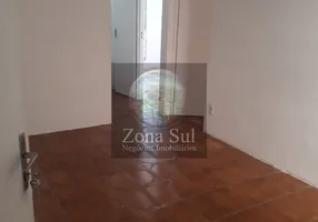 Foto 1 de Apartamento com 2 Quartos à venda, 45m² em Central Parque Sorocaba, Sorocaba