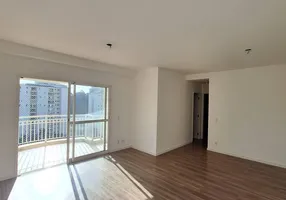 Foto 1 de Apartamento com 2 Quartos para alugar, 82m² em Tamboré, Santana de Parnaíba