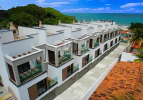 Foto 1 de Casa com 2 Quartos à venda, 203m² em Pirangi do Norte, Parnamirim