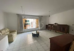 Foto 1 de Casa com 3 Quartos à venda, 220m² em Jardim do Mar, São Bernardo do Campo