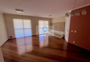 Foto 1 de Apartamento com 4 Quartos à venda, 116m² em Vila Cruzeiro, São Paulo