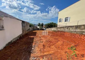 Foto 1 de Lote/Terreno à venda, 270m² em Estreito, Florianópolis