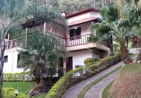 Foto 1 de Casa com 4 Quartos à venda, 385m² em , Rio Acima