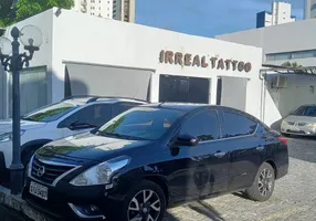 Foto 1 de Ponto Comercial para alugar, 110m² em Pina, Recife