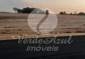 Foto 1 de Lote/Terreno à venda, 150m² em Vila Verde, Indaiatuba