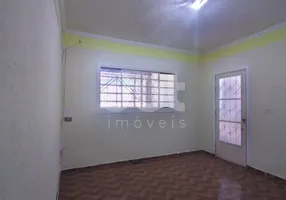 Foto 1 de Casa com 3 Quartos à venda, 93m² em Parque Florely , Sumaré