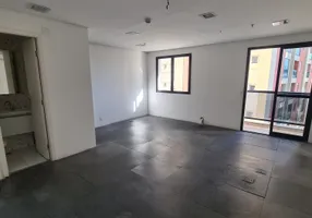 Foto 1 de Consultório com 1 Quarto à venda, 40m² em Ipiranga, São Paulo