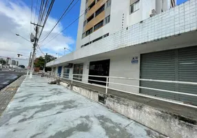 Foto 1 de Ponto Comercial à venda, 155m² em Lagoa Nova, Natal