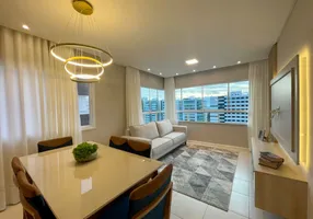 Foto 1 de Apartamento com 3 Quartos à venda, 110m² em Zona Nova, Capão da Canoa