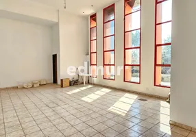 Foto 1 de para venda ou aluguel, 118m² em Vila Alto de Santo Andre, Santo André