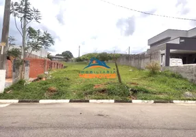 Foto 1 de Lote/Terreno à venda, 390m² em Tijuco Preto, Vargem Grande Paulista