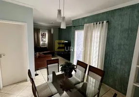 Foto 1 de Casa com 2 Quartos à venda, 119m² em Vida Nova I, Vinhedo