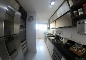Foto 1 de Apartamento com 3 Quartos à venda, 110m² em Parque Leopoldina, Campos dos Goytacazes