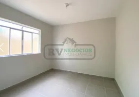 Foto 1 de Casa com 4 Quartos à venda, 155m² em Santo Antônio, Juiz de Fora