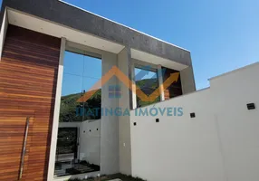 Foto 1 de Casa com 3 Quartos à venda, 130m² em Vila Celeste, Ipatinga