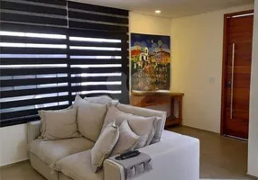Foto 1 de Casa com 2 Quartos à venda, 174m² em Moema, São Paulo